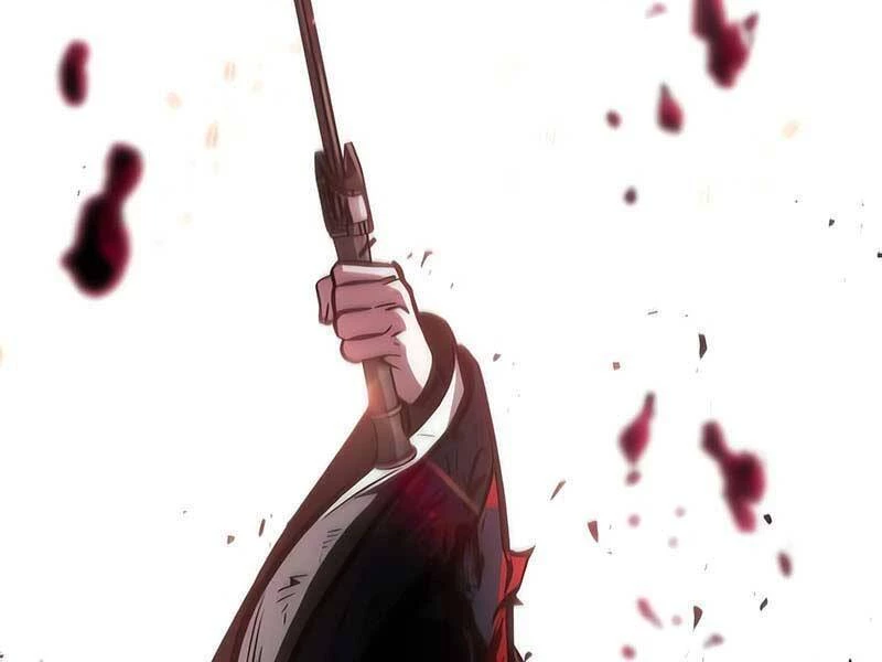 Ngã Lão Ma Thần Chapter 119 - Trang 4