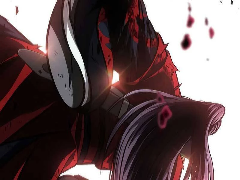 Ngã Lão Ma Thần Chapter 119 - Trang 4