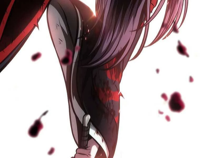 Ngã Lão Ma Thần Chapter 119 - Trang 4