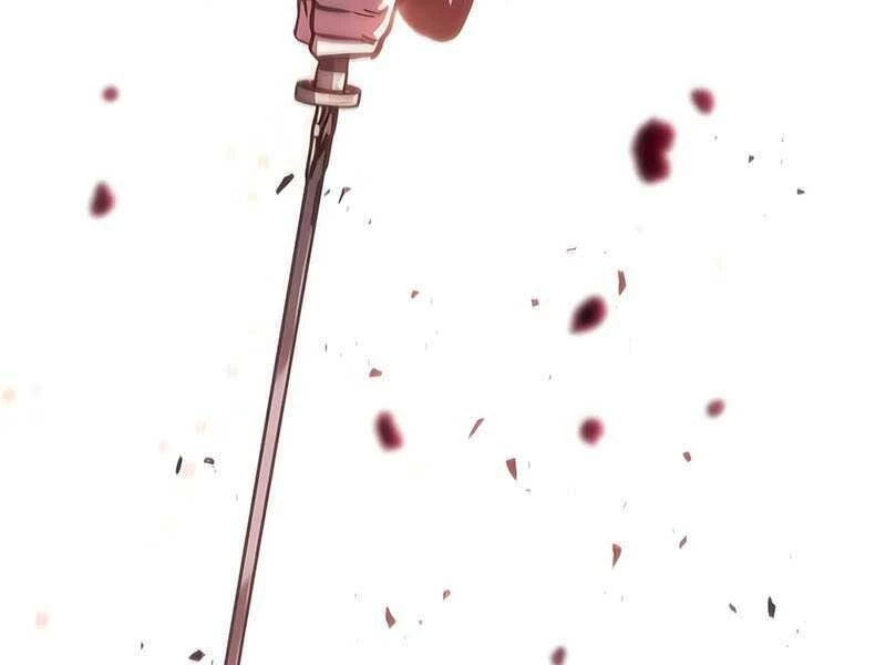 Ngã Lão Ma Thần Chapter 119 - Trang 4