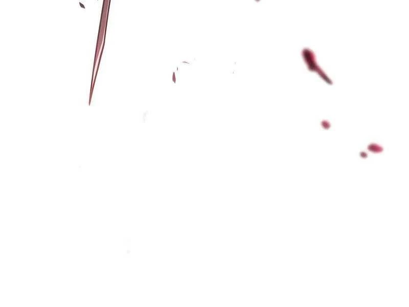 Ngã Lão Ma Thần Chapter 119 - Trang 4