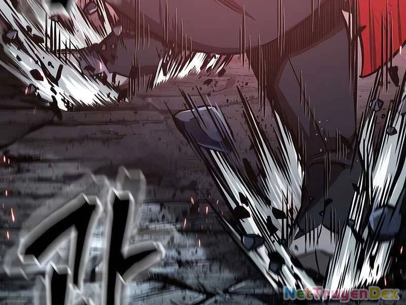 Ngã Lão Ma Thần Chapter 119 - Trang 4