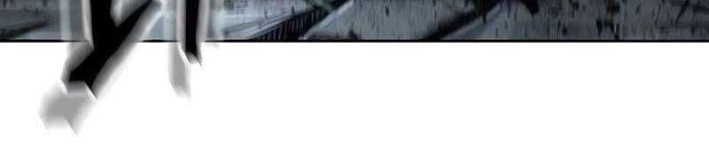 Ngã Lão Ma Thần Chapter 119 - Trang 4