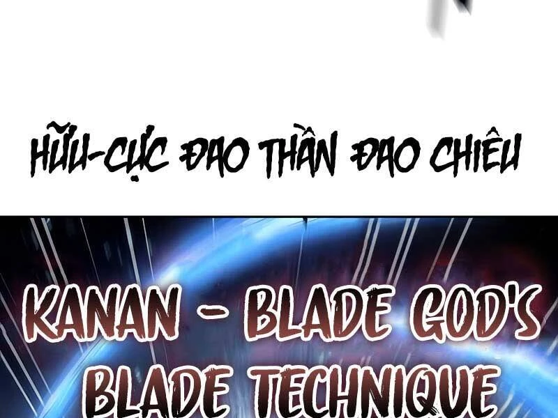 Ngã Lão Ma Thần Chapter 119 - Trang 4