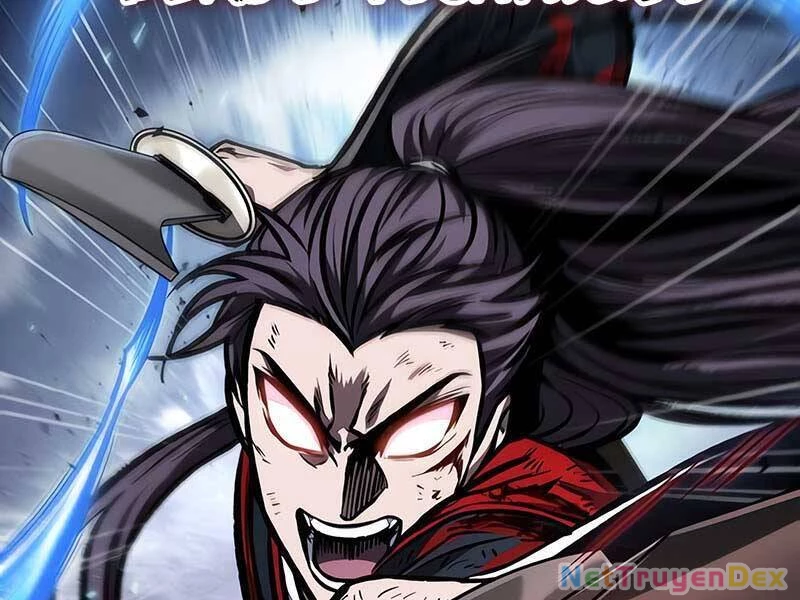 Ngã Lão Ma Thần Chapter 119 - Trang 4