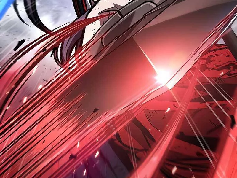 Ngã Lão Ma Thần Chapter 119 - Trang 4