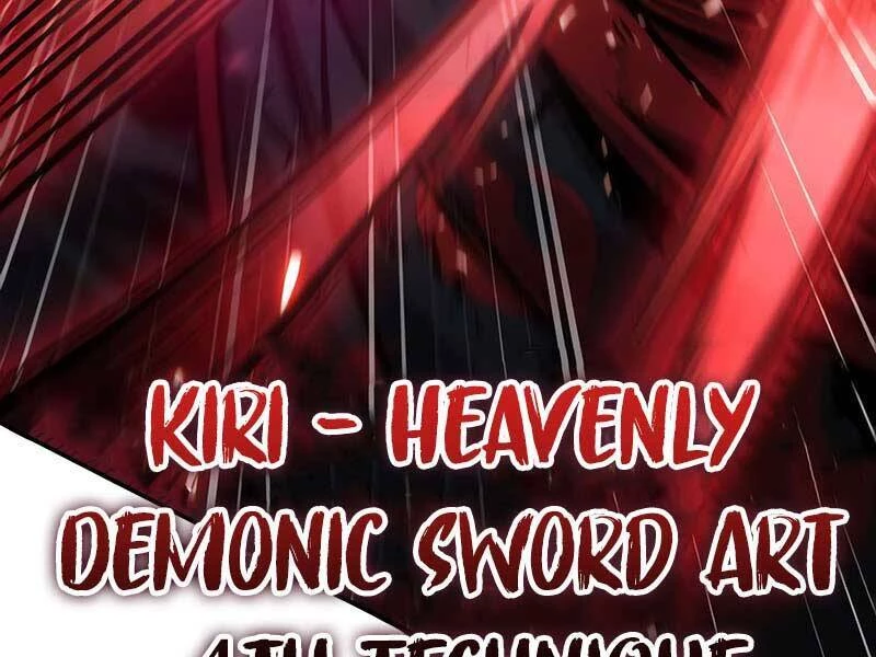 Ngã Lão Ma Thần Chapter 119 - Trang 4