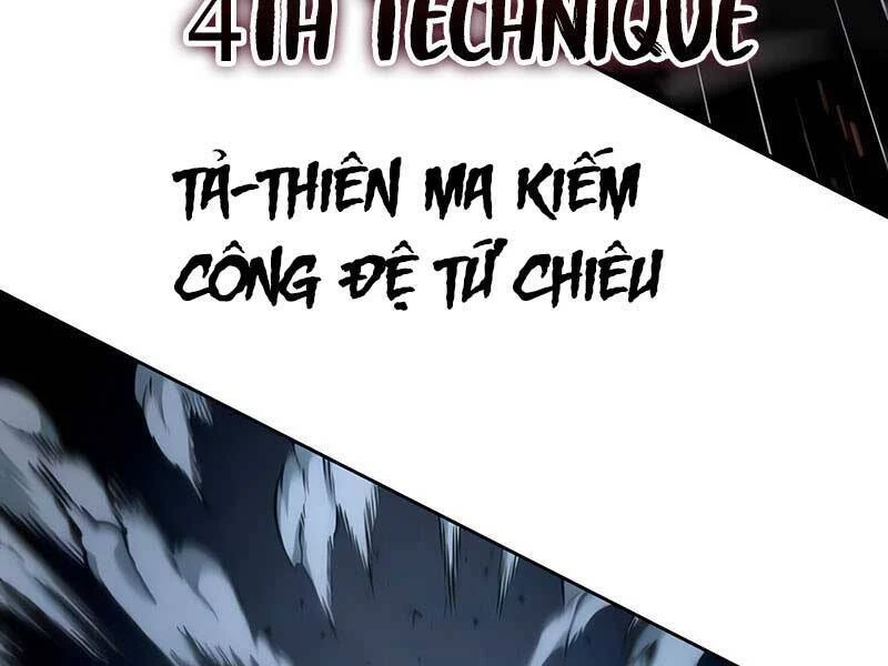 Ngã Lão Ma Thần Chapter 119 - Trang 4
