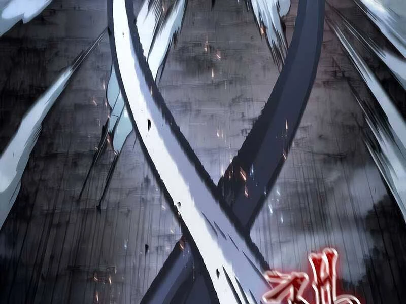 Ngã Lão Ma Thần Chapter 119 - Trang 4