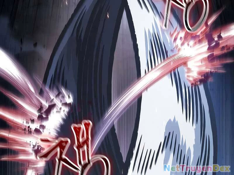 Ngã Lão Ma Thần Chapter 119 - Trang 4