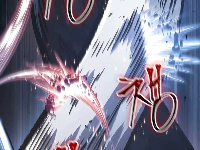 Ngã Lão Ma Thần Chapter 119 - Trang 4