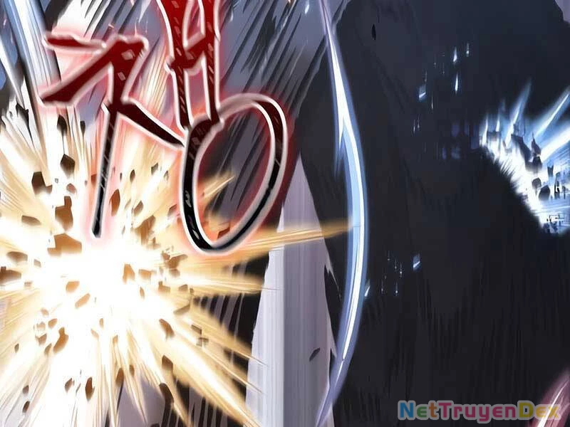 Ngã Lão Ma Thần Chapter 119 - Trang 4