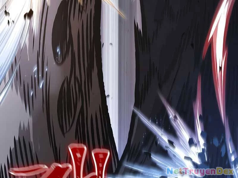 Ngã Lão Ma Thần Chapter 119 - Trang 4