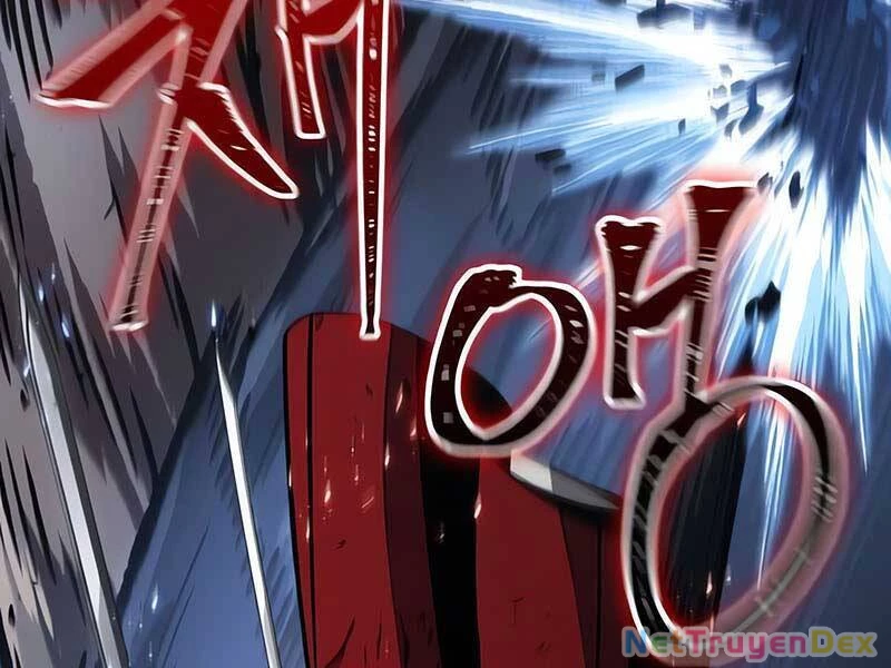 Ngã Lão Ma Thần Chapter 119 - Trang 4