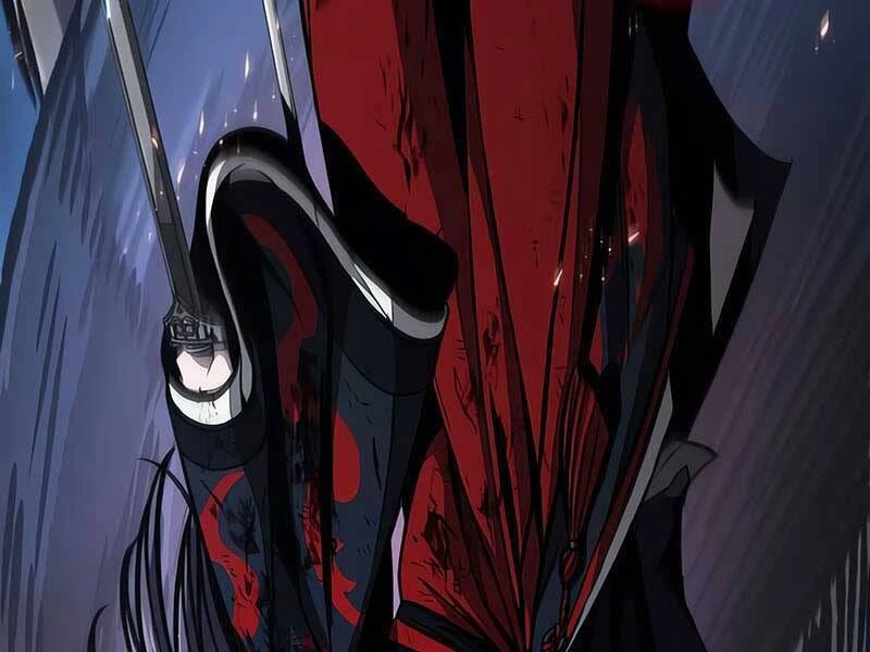 Ngã Lão Ma Thần Chapter 119 - Trang 4