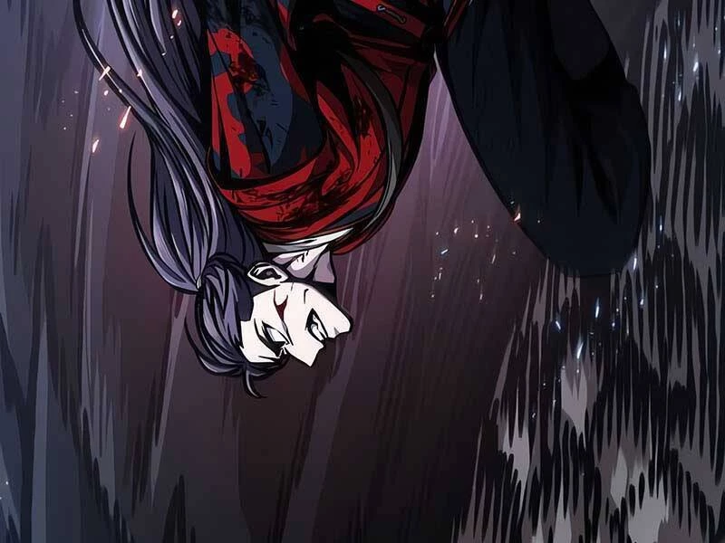 Ngã Lão Ma Thần Chapter 119 - Trang 4