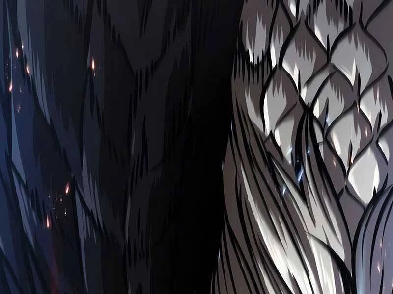 Ngã Lão Ma Thần Chapter 119 - Trang 4