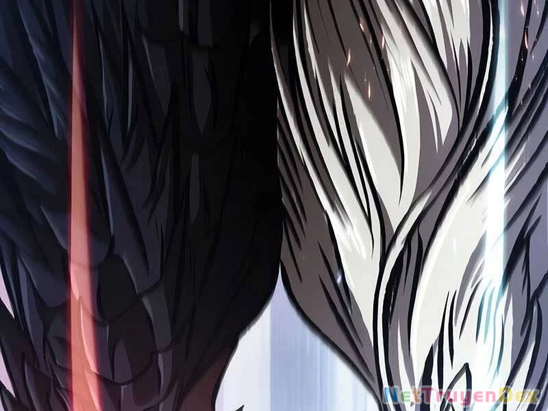 Ngã Lão Ma Thần Chapter 119 - Trang 4