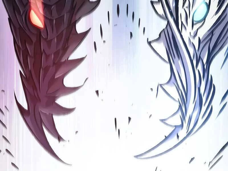 Ngã Lão Ma Thần Chapter 119 - Trang 4