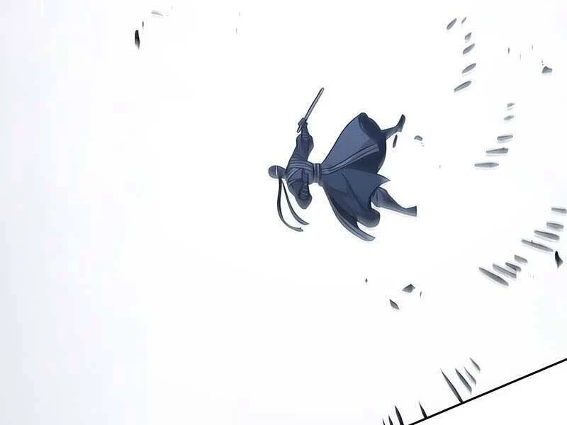 Ngã Lão Ma Thần Chapter 119 - Trang 4