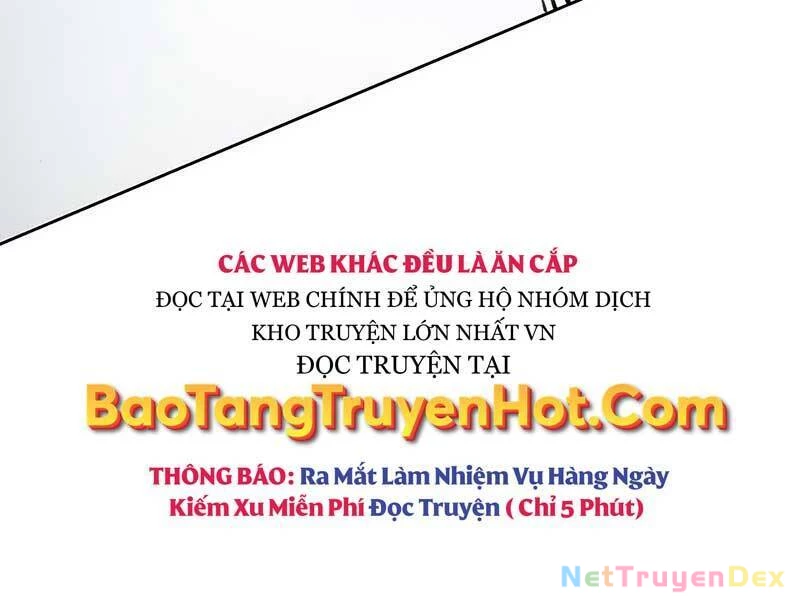 Ngã Lão Ma Thần Chapter 119 - Trang 4