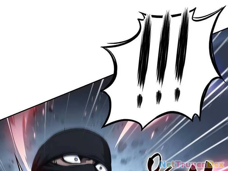 Ngã Lão Ma Thần Chapter 119 - Trang 4