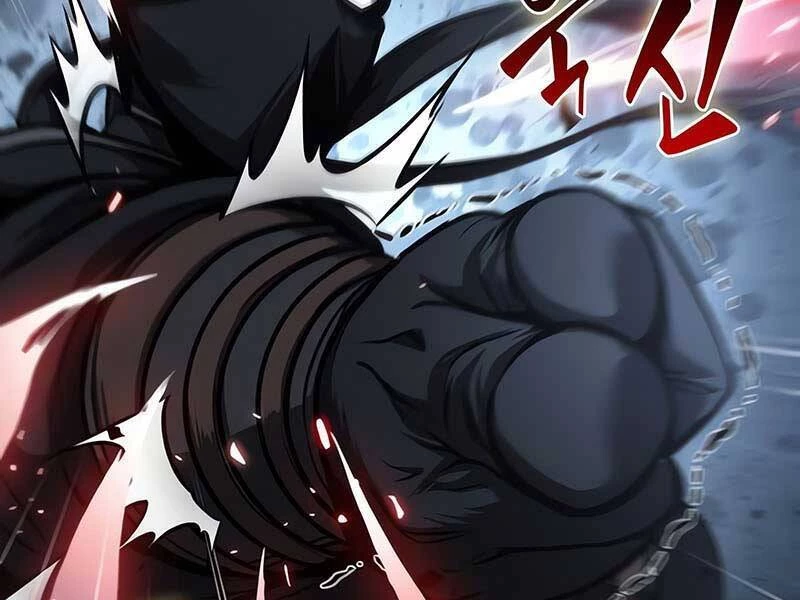 Ngã Lão Ma Thần Chapter 119 - Trang 4