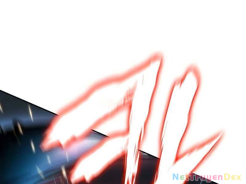 Ngã Lão Ma Thần Chapter 119 - Trang 4