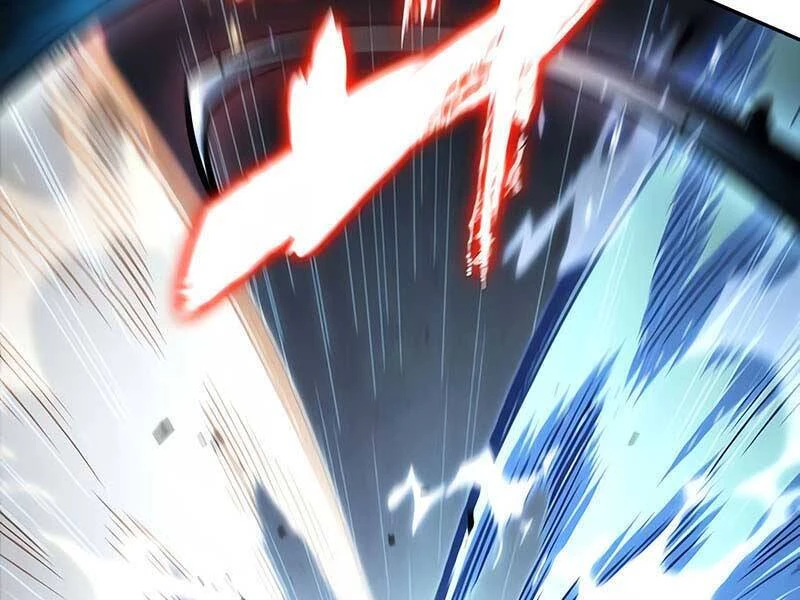 Ngã Lão Ma Thần Chapter 119 - Trang 4