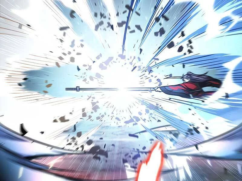 Ngã Lão Ma Thần Chapter 119 - Trang 4