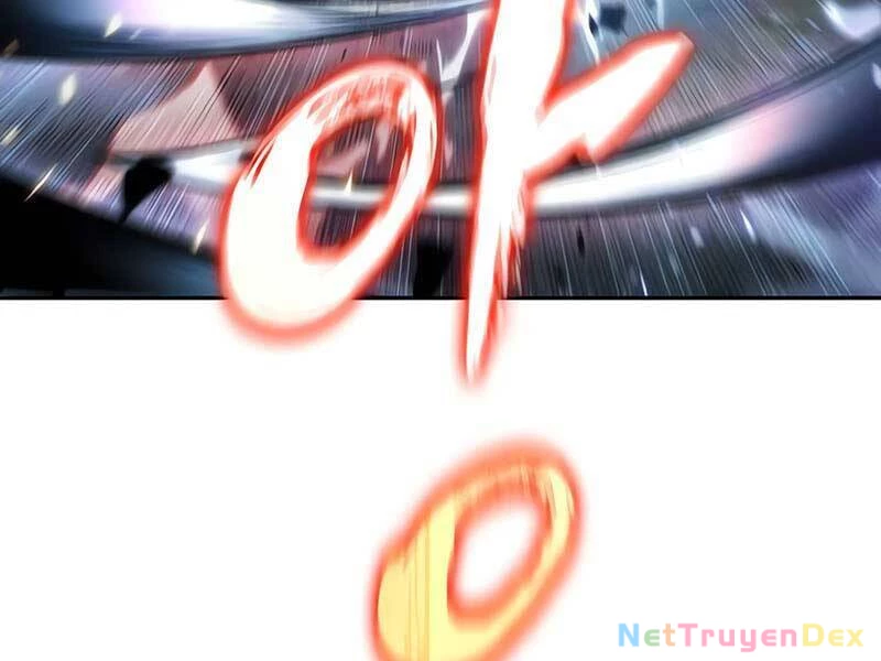 Ngã Lão Ma Thần Chapter 119 - Trang 4