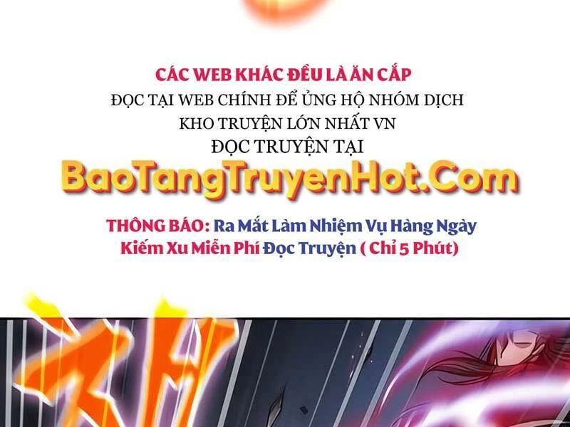 Ngã Lão Ma Thần Chapter 119 - Trang 4