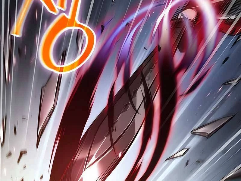 Ngã Lão Ma Thần Chapter 119 - Trang 4