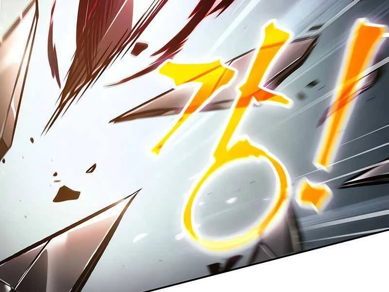 Ngã Lão Ma Thần Chapter 119 - Trang 4