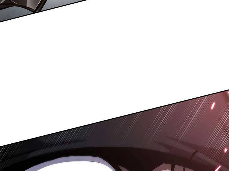 Ngã Lão Ma Thần Chapter 119 - Trang 4