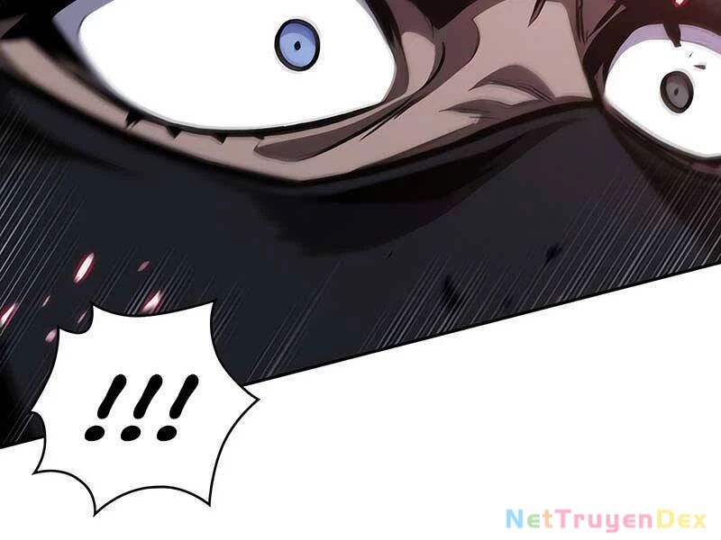 Ngã Lão Ma Thần Chapter 119 - Trang 4