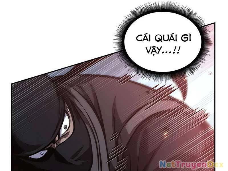 Ngã Lão Ma Thần Chapter 119 - Trang 4