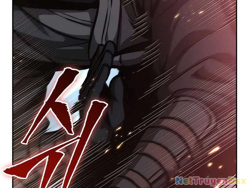 Ngã Lão Ma Thần Chapter 119 - Trang 4