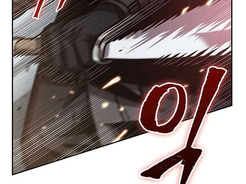 Ngã Lão Ma Thần Chapter 119 - Trang 4