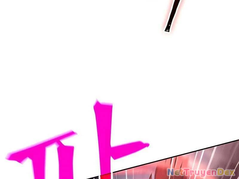 Ngã Lão Ma Thần Chapter 119 - Trang 4