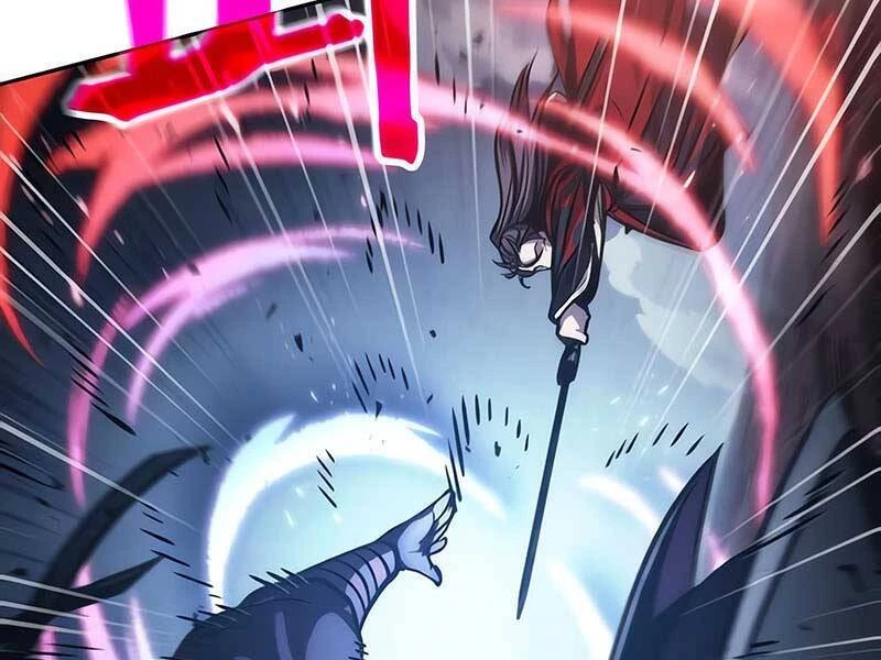 Ngã Lão Ma Thần Chapter 119 - Trang 4