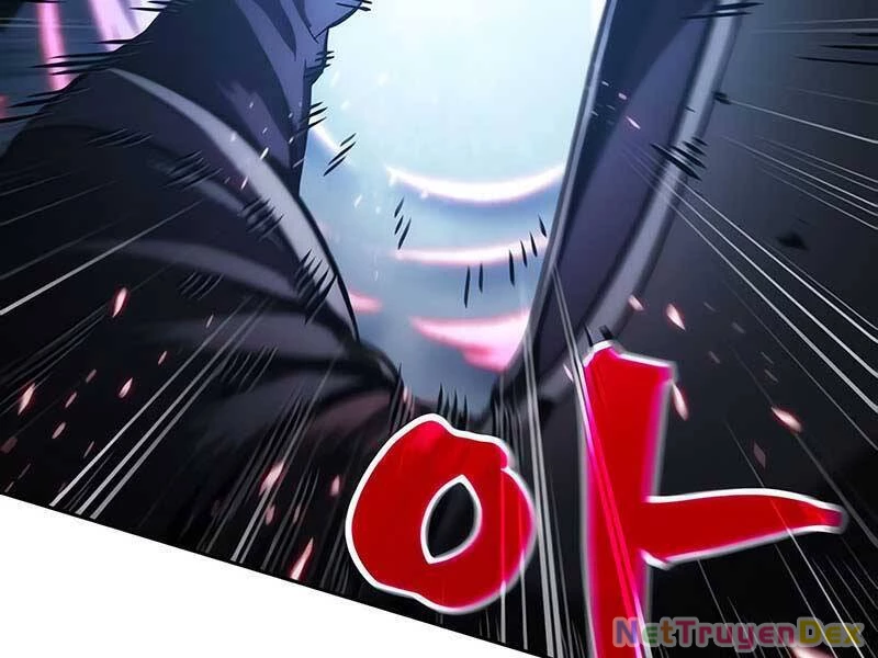 Ngã Lão Ma Thần Chapter 119 - Trang 4