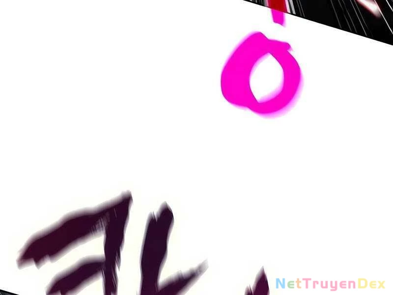 Ngã Lão Ma Thần Chapter 119 - Trang 4