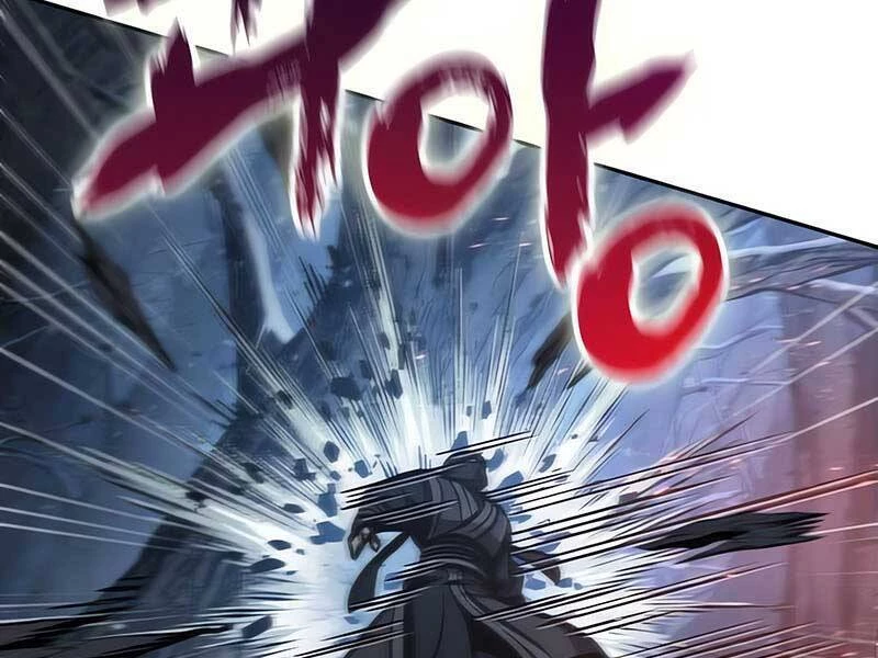 Ngã Lão Ma Thần Chapter 119 - Trang 4