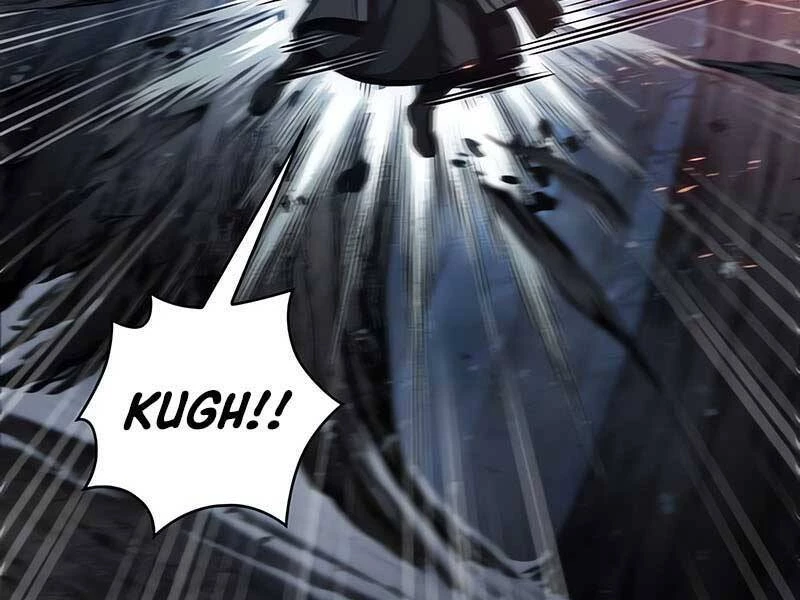 Ngã Lão Ma Thần Chapter 119 - Trang 4