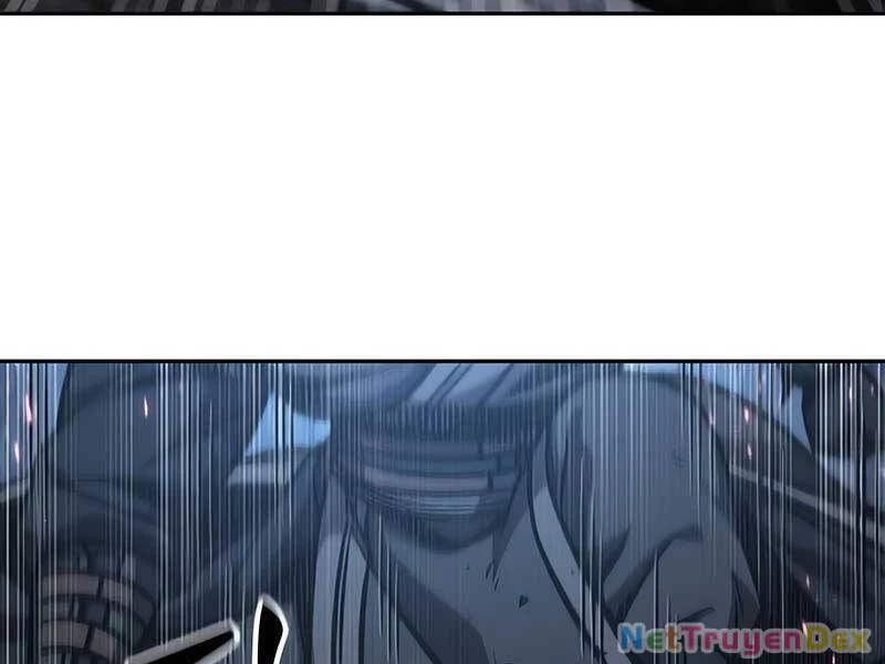 Ngã Lão Ma Thần Chapter 119 - Trang 4