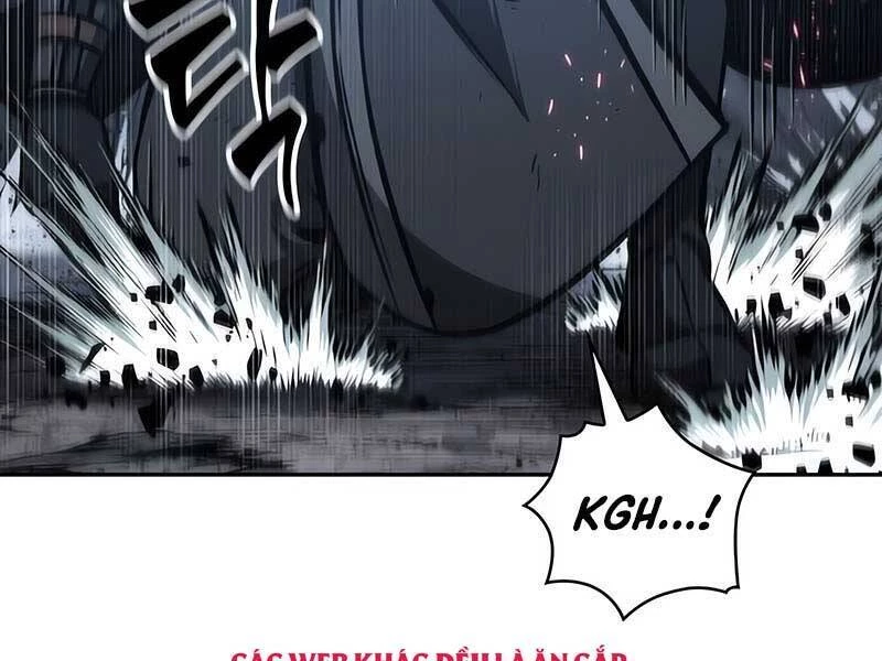 Ngã Lão Ma Thần Chapter 119 - Trang 4