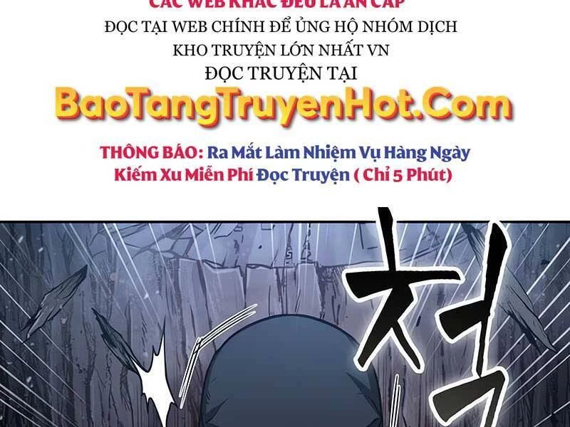 Ngã Lão Ma Thần Chapter 119 - Trang 4