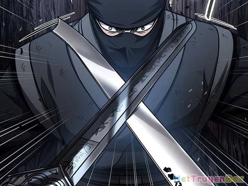 Ngã Lão Ma Thần Chapter 119 - Trang 4