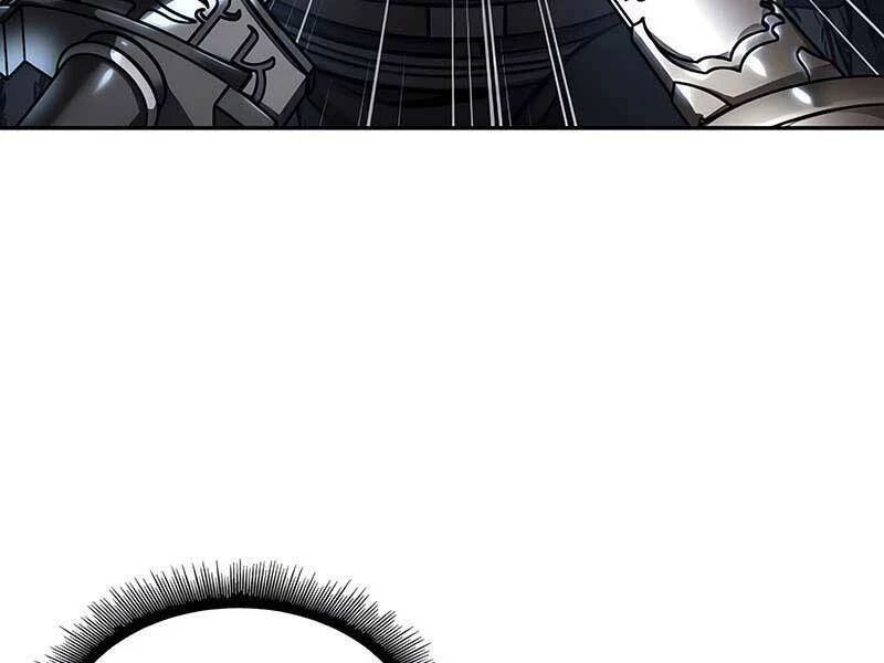 Ngã Lão Ma Thần Chapter 119 - Trang 4